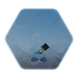 Cuphead_love puppet