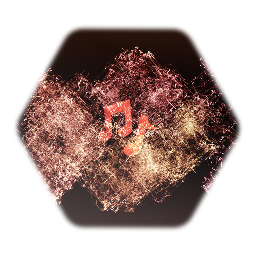 Juan dice beat box Instermentos