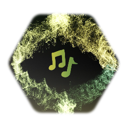 CUAJ-Feck, I Forgot the Template