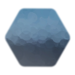 My Creation - 6/14/2021