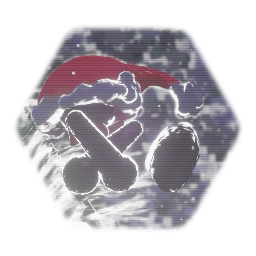 Advent Calendar: Christmas 2025