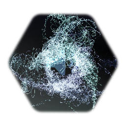 Tuner ai music Burnout paradise