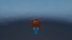 A screenshot taken in Dreams. 4 of 4.