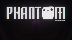 Phantom