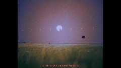 A screenshot taken in Dreams. 4 of 13.