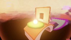 A screenshot taken in Dreams. 9 of 29.