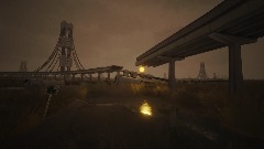 A screenshot taken in Dreams. 3 of 12.