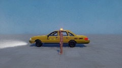 A screenshot taken in Dreams. 27 of 30.