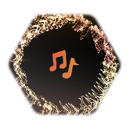 Mighty Blackcats Rubber Dinghy Rapids