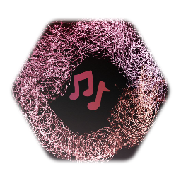 Turtle Crusher Recreation - FNAF: Sister Location