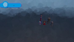 إعادة مزج إعادة مزج ‎Twiddlefinger remix<lr