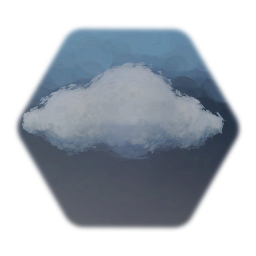 Basic cloud