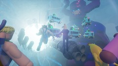 Thumbnail for a video