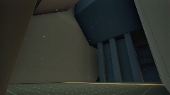 A screenshot taken in Dreams. 10 of 16.
