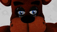 Uhr Uhr Uhr Uhr Uhr Uhr Uhr Uhr Uhr Uhr Uhr