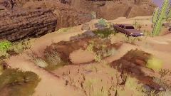 Breaking bad: The game