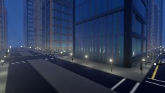 Sussy Bonus Song by @oof-plays-yt and @ModernUnderpant