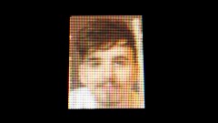 Picture Importer and generater