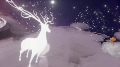 Valtara Part 1: Darkness Strikes