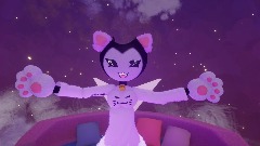 A screenshot taken in Dreams. 16 of 30.