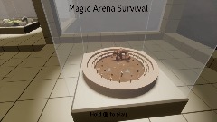 A screenshot taken in Dreams. 28 of 28.