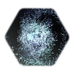 Ineap In The Deep (2.30, loop)🎧