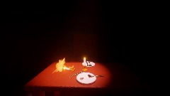 A screenshot taken in Dreams. 5 of 13.