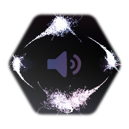 Minecraft Armor Break