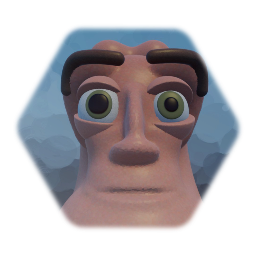 President netral butth\x6;0le