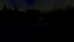 A screenshot taken in Dreams. 18 of 21.