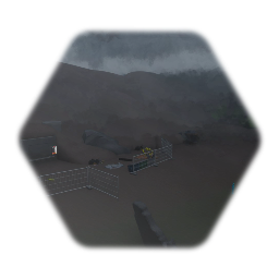 Mapa: la luna kex pero es elemento