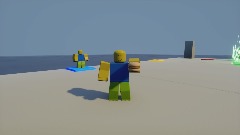 Games