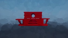 A screenshot taken in Dreams. 18 of 27.