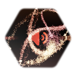 AMSR of me eating pizza 🍕 🧚🧚🧚🧚