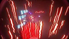 A screenshot taken in Dreams. 13 of 24.