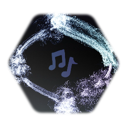 Avengers Theme (WIP)