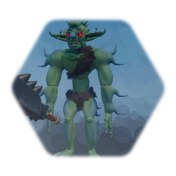 GOBLIN slayer collection