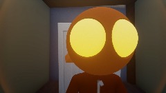 It Is Tuesday My Dudes