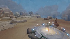 My Creation - 15/2/2020