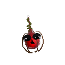 UltraTheSackboy