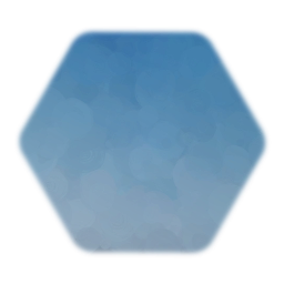 Prly Prkit character swap