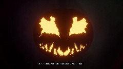 A screenshot taken in Dreams. 1 of 16.