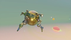 Nebula explorer- 10/6/1822