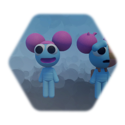 Pibby
