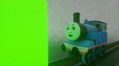 A screenshot taken in Dreams. 3 of 3.