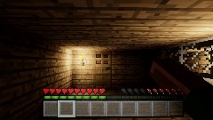 woodrooms