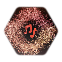 One More Soul to the Call (Brandon's Hip-hop Remix)