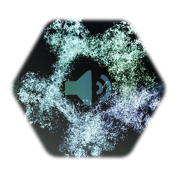 Work it harder make it better do it faster makes us stronger