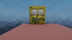 super sponge world 2 hiring