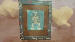 A Picture Is Worth a Thousand Words